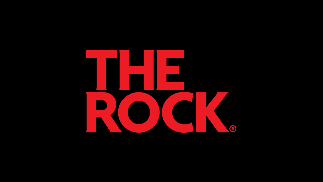 The Rock - NZ's #1 Rock Rradio Station - Rock radio NZ