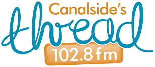 The Thread 102.8FM - Radio station GB