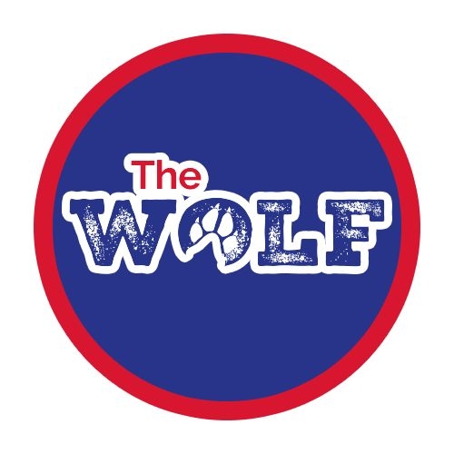The WOLF - Nordhessen - Radio station DE