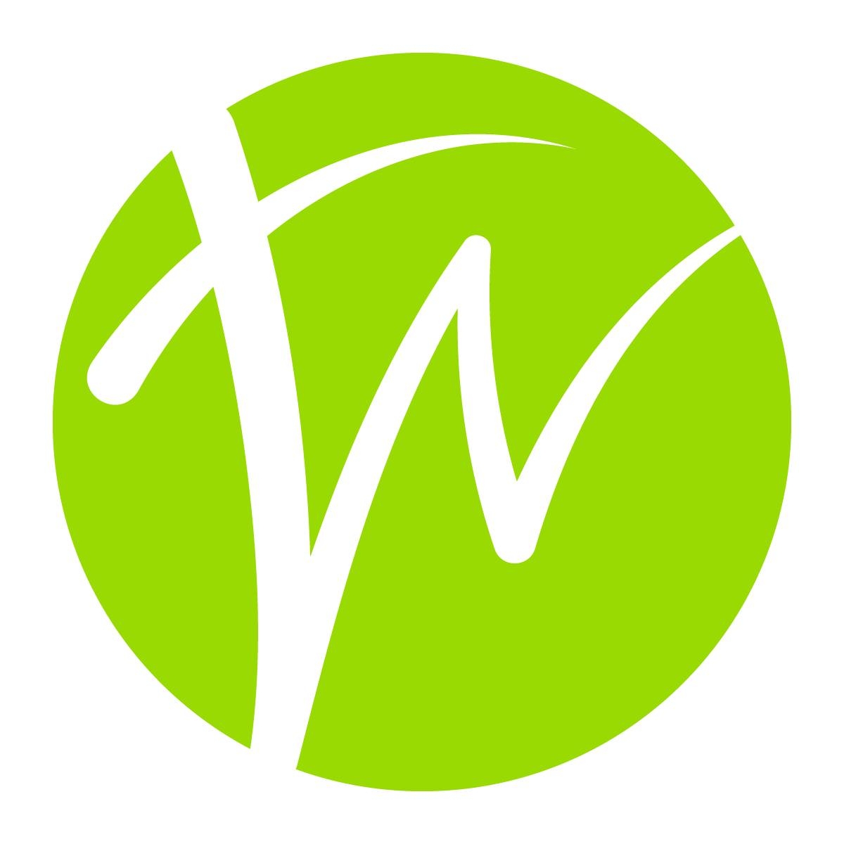 The Word WPEO 1020 AM - Radio station US