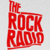 TheRockRadio - live radio TR