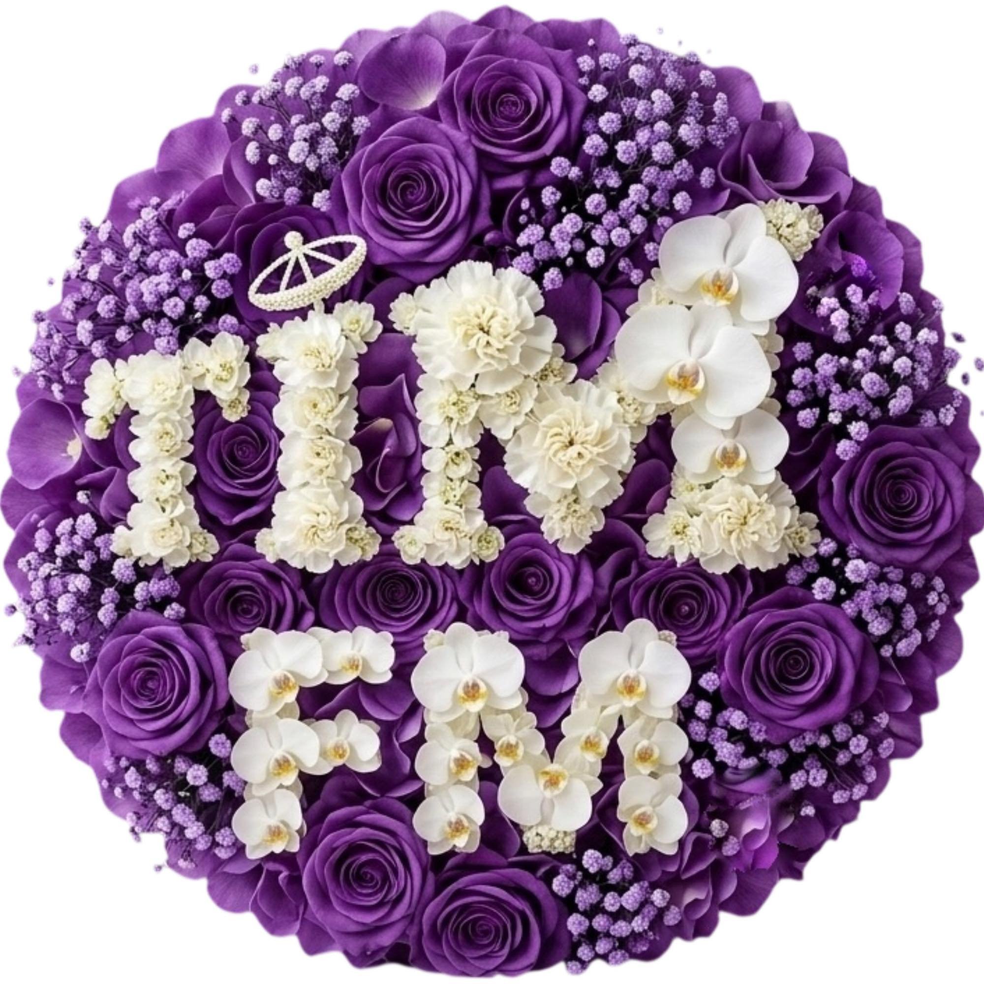 Tim FM Chernihiv - live radio UA