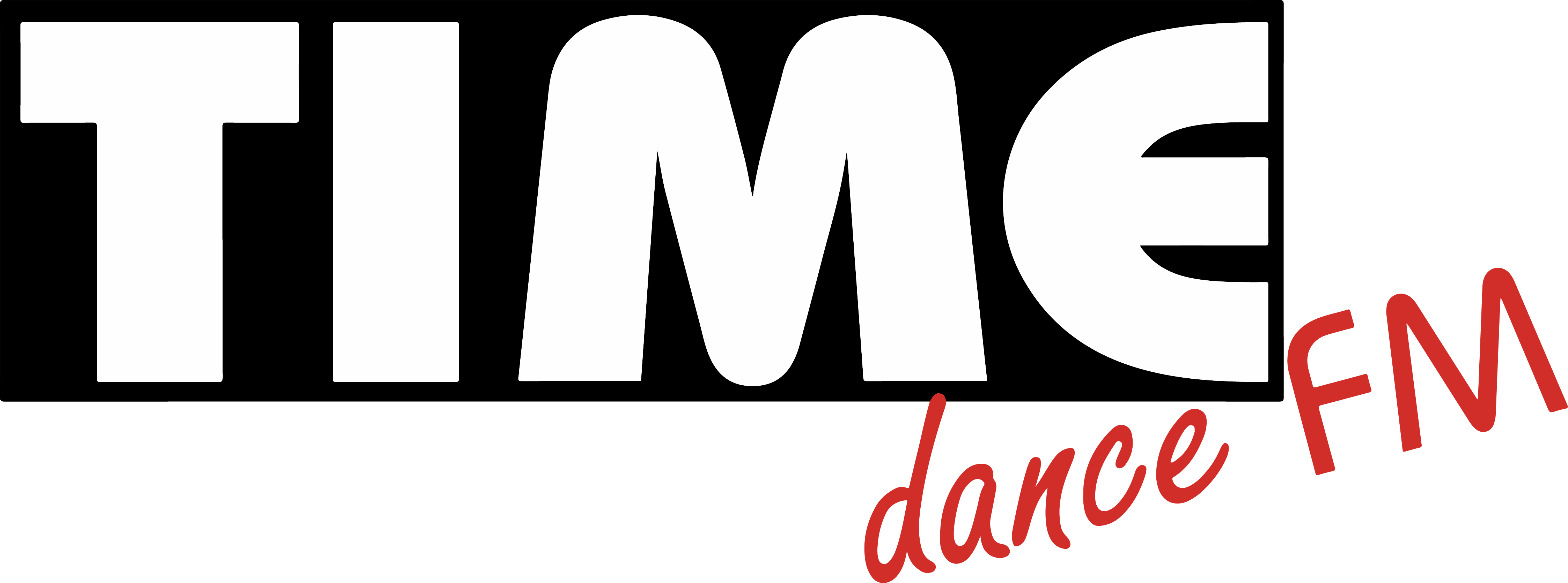 Time Dance FM - Radio station IT