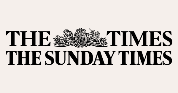 Times Radio - Internet radio GB