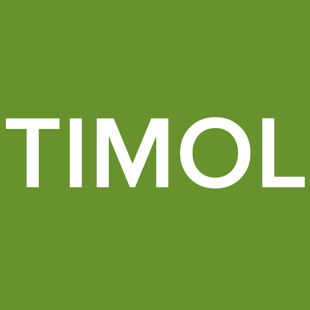 Timtimol FM 91.9 Ourossogui - Radio station SN