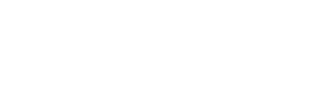 Timveni Radio - live radio MW