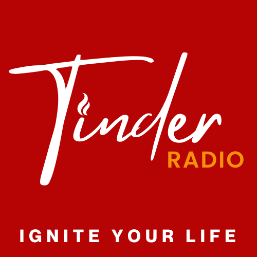 Tinder radio - live radio AE
