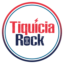 Tiquicia Rock - Radio station CR
