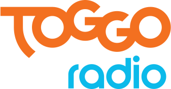 Toggo Radio - Radio station DE