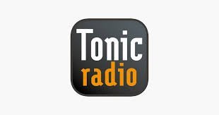 Tonic Radio Bourgoin - Radio station FR