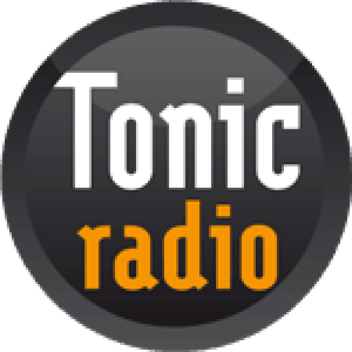Tonic Radio - Radio station FR