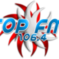 Top 106.4 - Radio station GR