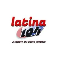 Top Bachata Radio - Radio station DO
