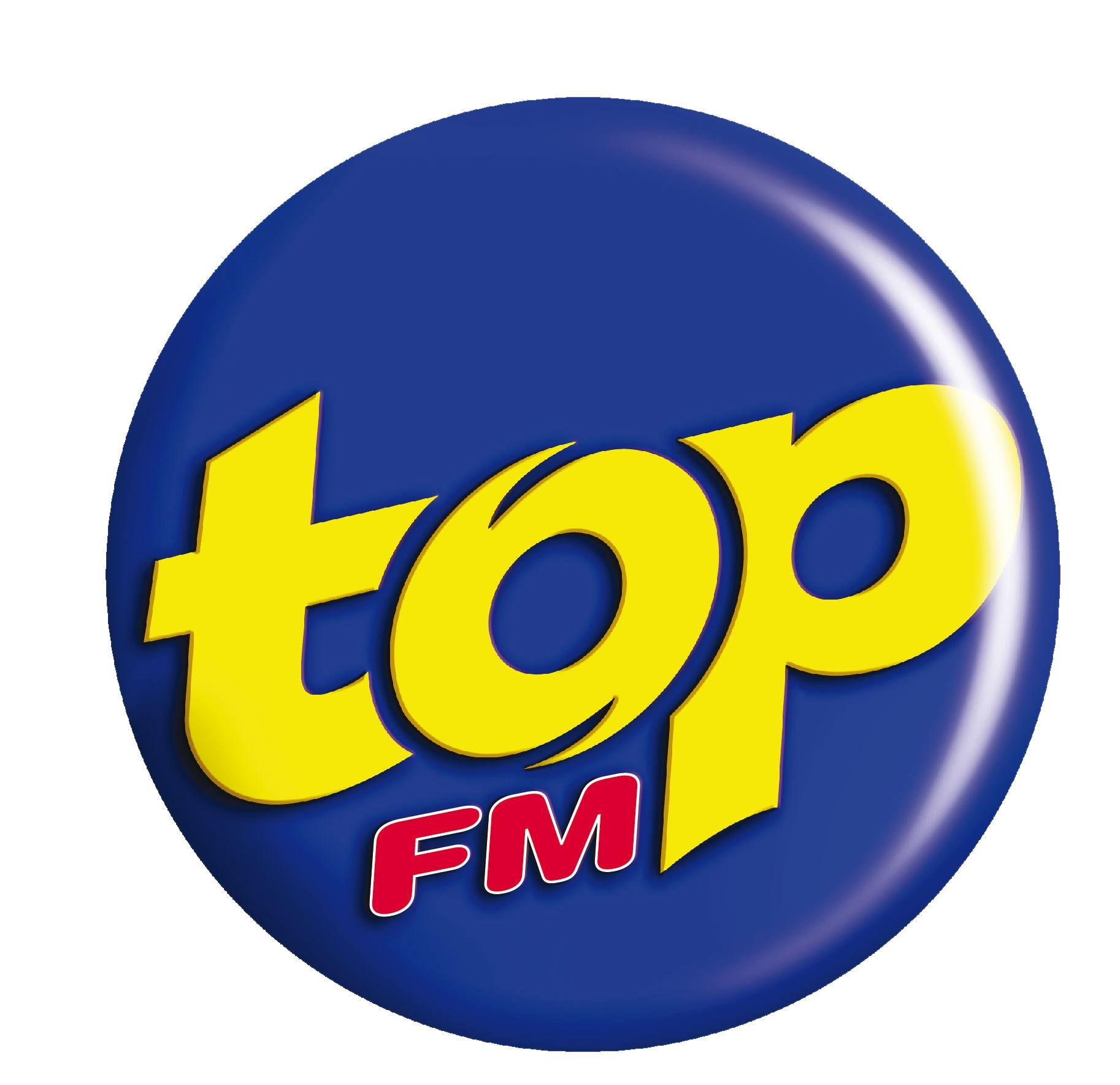 Top FM - live radio MU