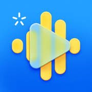 Радіо Київстар Top Hits