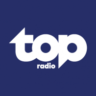 Top Radio Retro - Internet radio BE