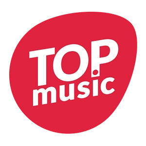 Top music - Radio station FR