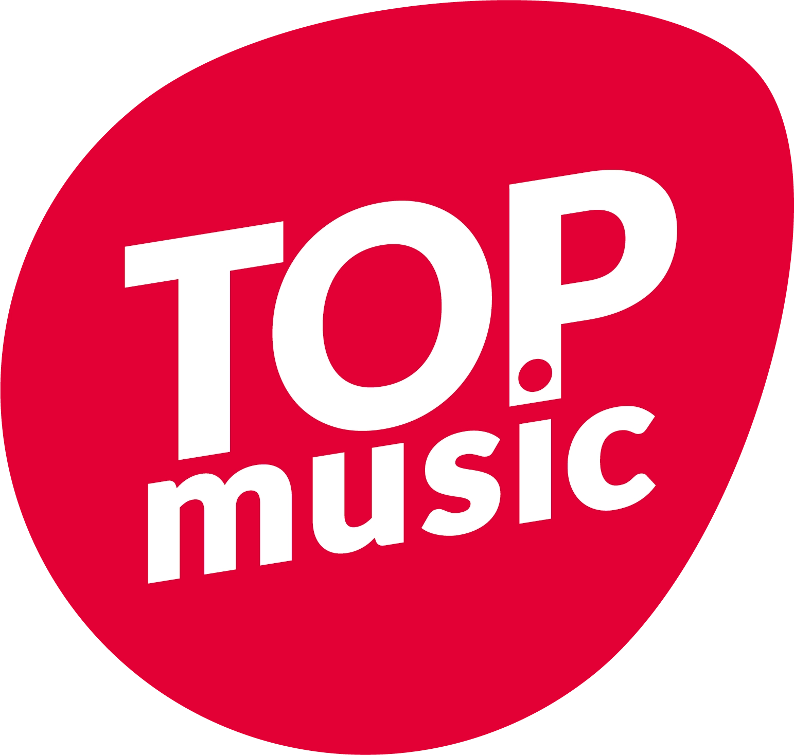 Top music - Radio station FR