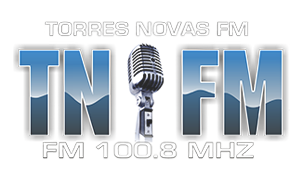 Torres Novas FM - Radio station PT