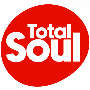Total Soul - live radio GB