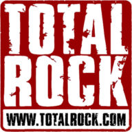 TotalRock Radio - Radio station GB