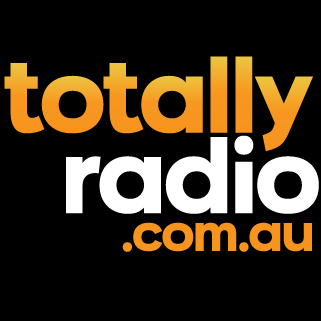 Totally Radio - Country - Internet radio AU