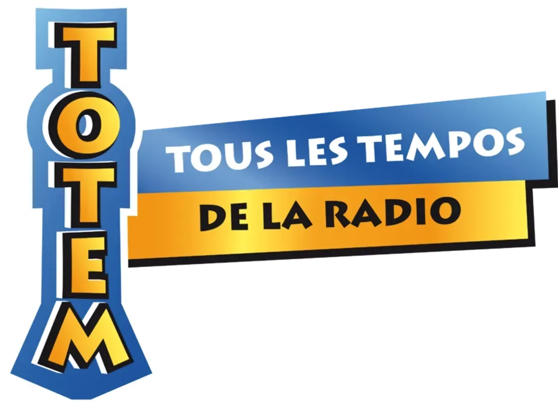 Totem Lozère - Radio station FR