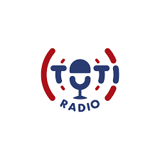 Toti Radio - Radio station SI