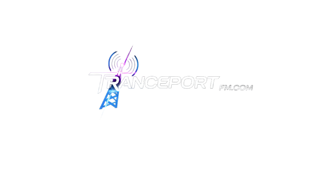 Tranceport FM - Internet radio FI