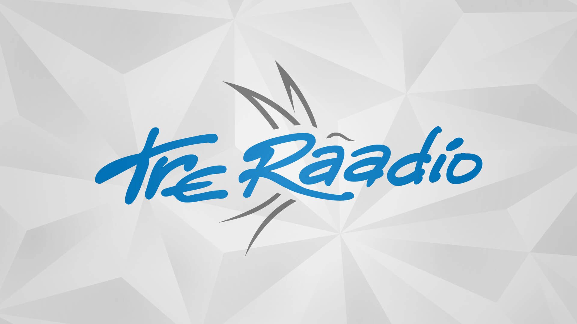 Tre Raadio Pärnu - live radio EE