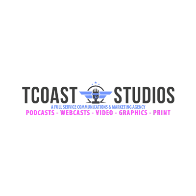 Treasure Coast Radio - Internet radio US