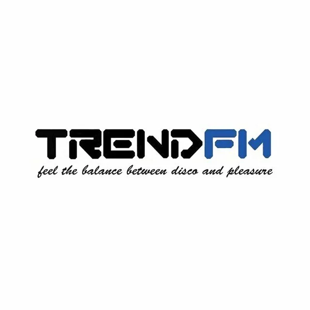 Trend FM Den Haag - Radio station NL