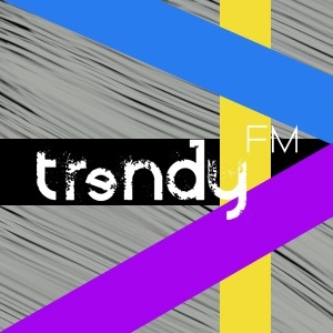 Trendy FM - Radio station ES