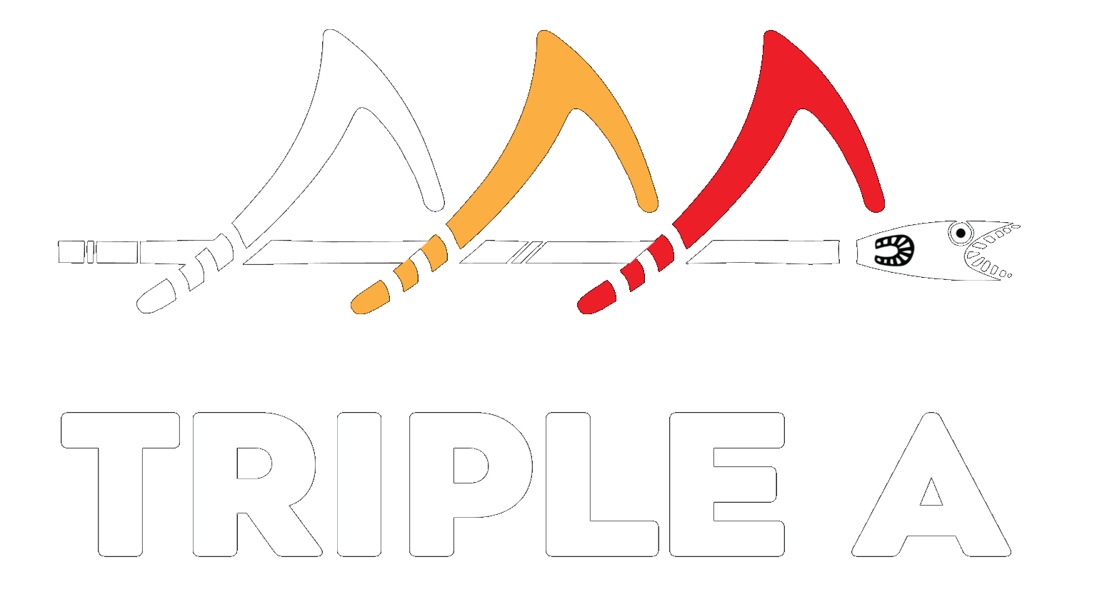 Triple A - Brisbane - 98.9 FM - Radio station AU