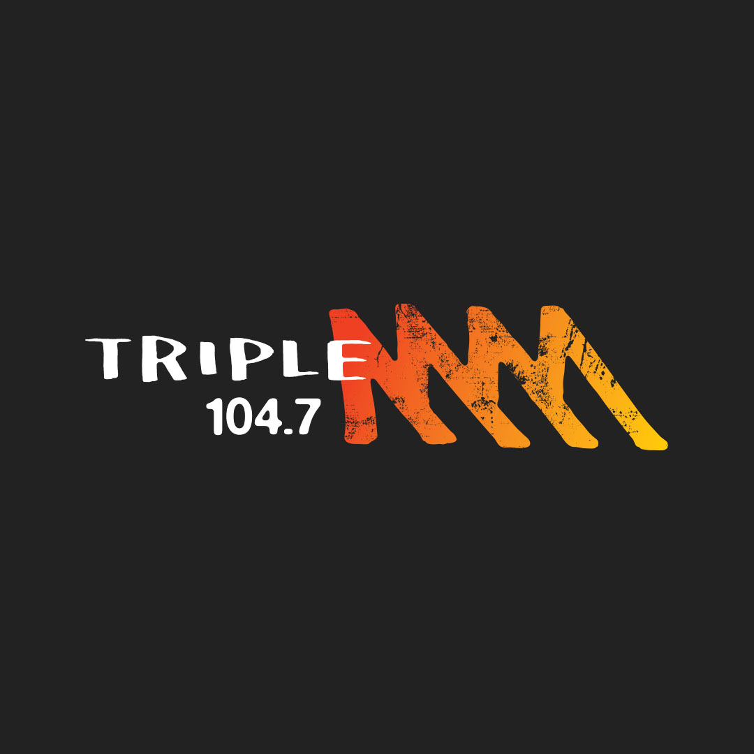 Triple M Adelaide - Radio station AU