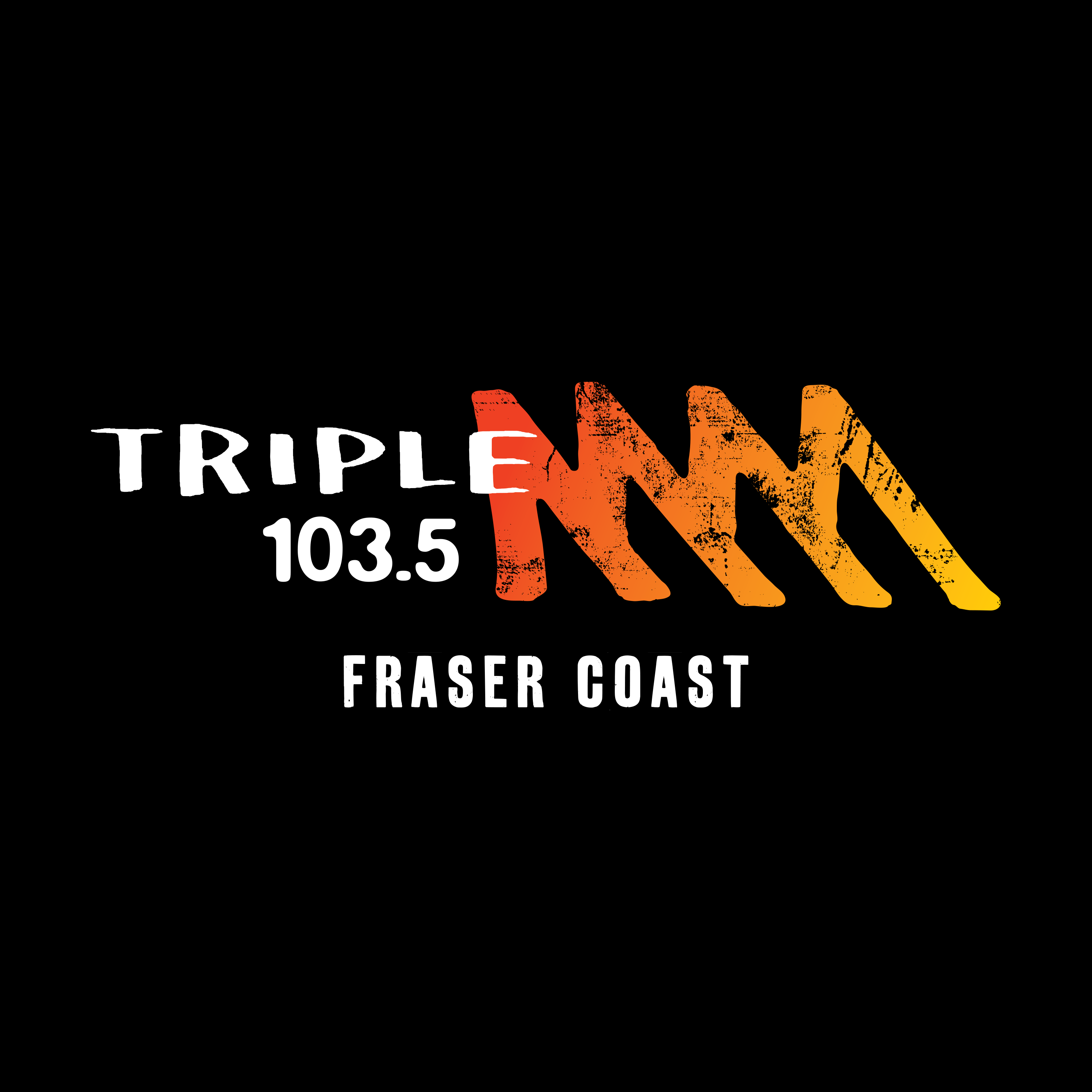 Triple M Fraser Coast - Radio station AU