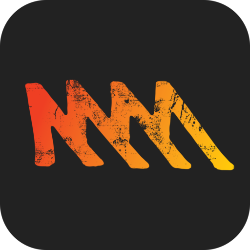 Triple M Newcastle - Radio station AU