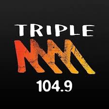 Triple M Sydney - Radio station AU