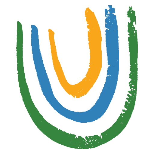 Triple U - Shoalhaven Community Radio - Nowra - 104.5 FM - Radio station AU