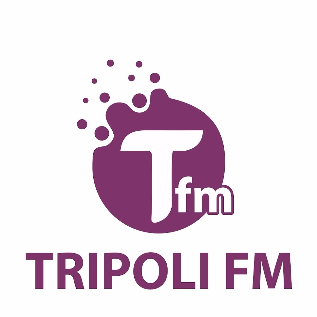 Tripoli FM Lebanon - Radio station LB