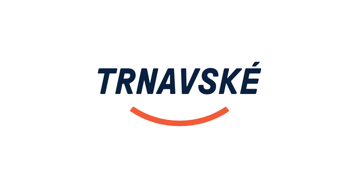 Trnavske Radio - Radio station SK