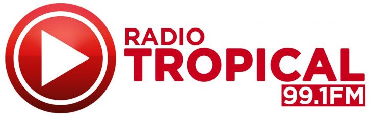 Tropical-Tarapoto - Radio station PE