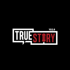 True Story 102.8 - Radio station GR