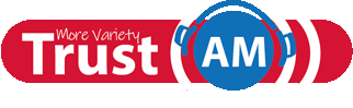 Trust AM Hospital Radio - Internet radio GB