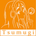 Tsumugi - Internet radio FR