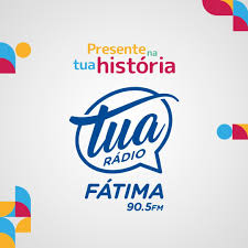 Tua Radio Fátima Vacaría - Radio station BR