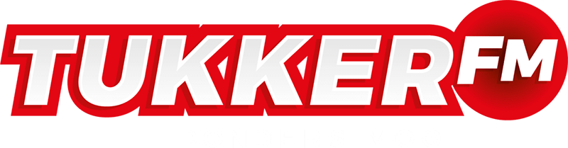 Tukker FM - Radio station NL