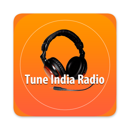 Tune India Radio - Internet radio AU