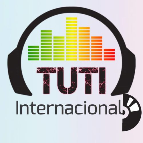 Tuti Internacional - Radio station BO