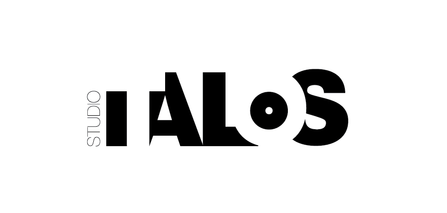 Tyflos - Radio station GR